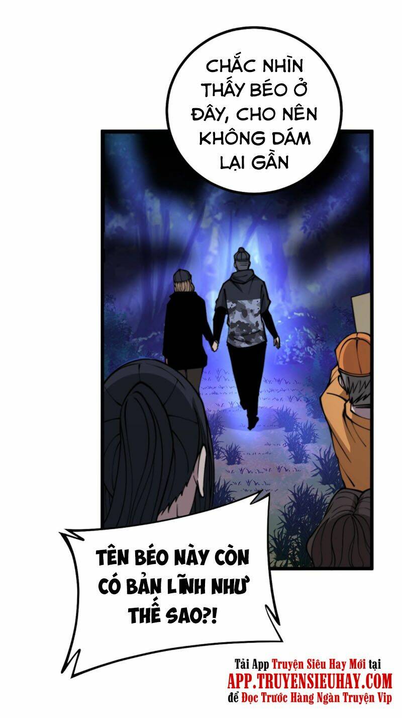 Độc Thủ Vu Y Chapter 279 - Trang 2