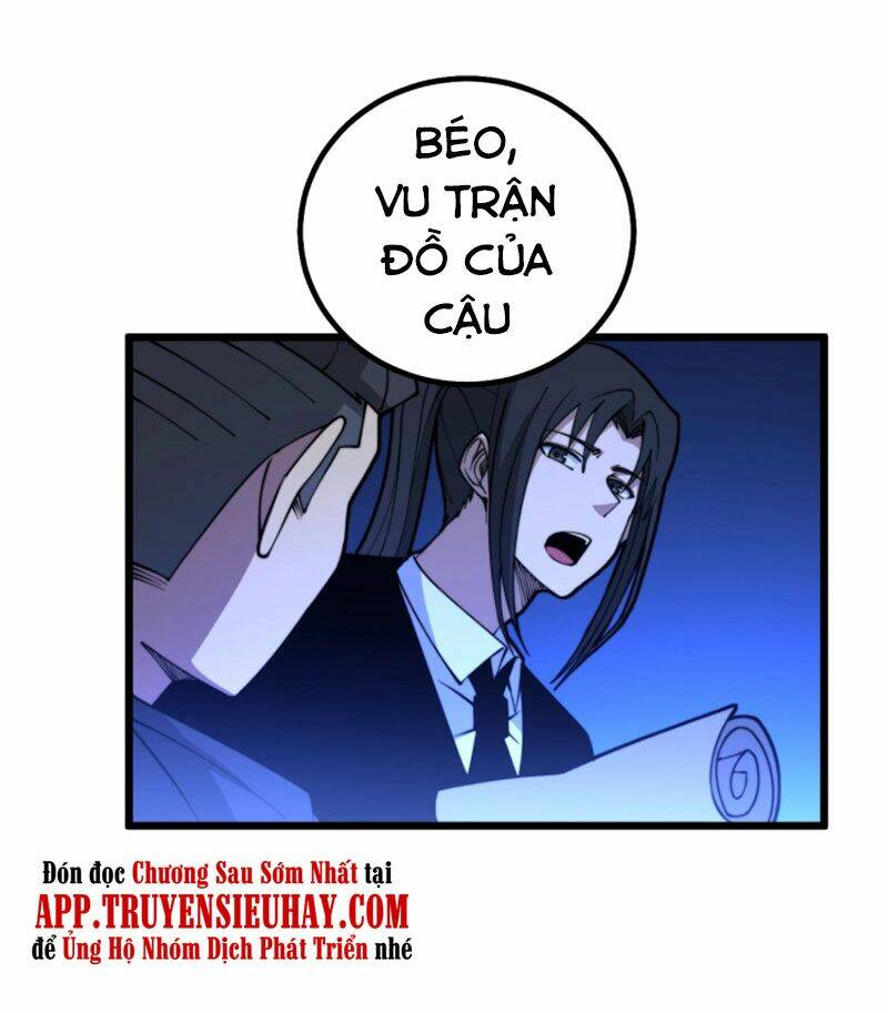 Độc Thủ Vu Y Chapter 278 - Trang 2