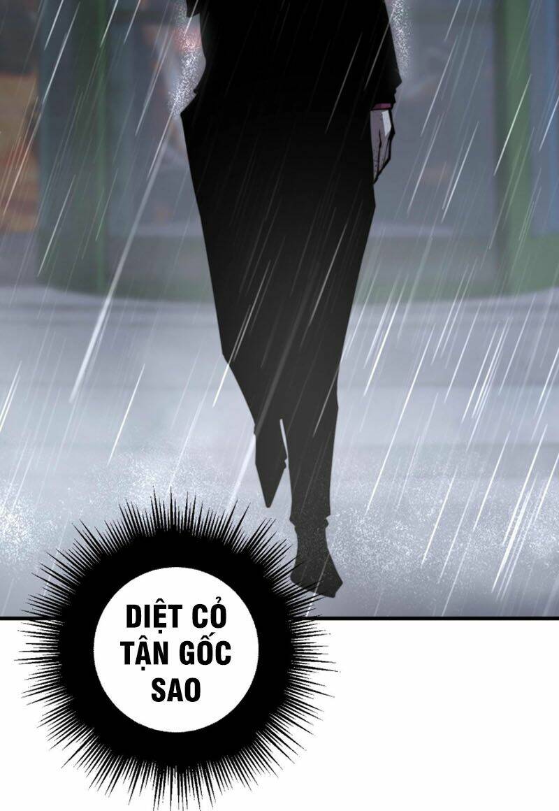 Độc Thủ Vu Y Chapter 278 - Trang 2