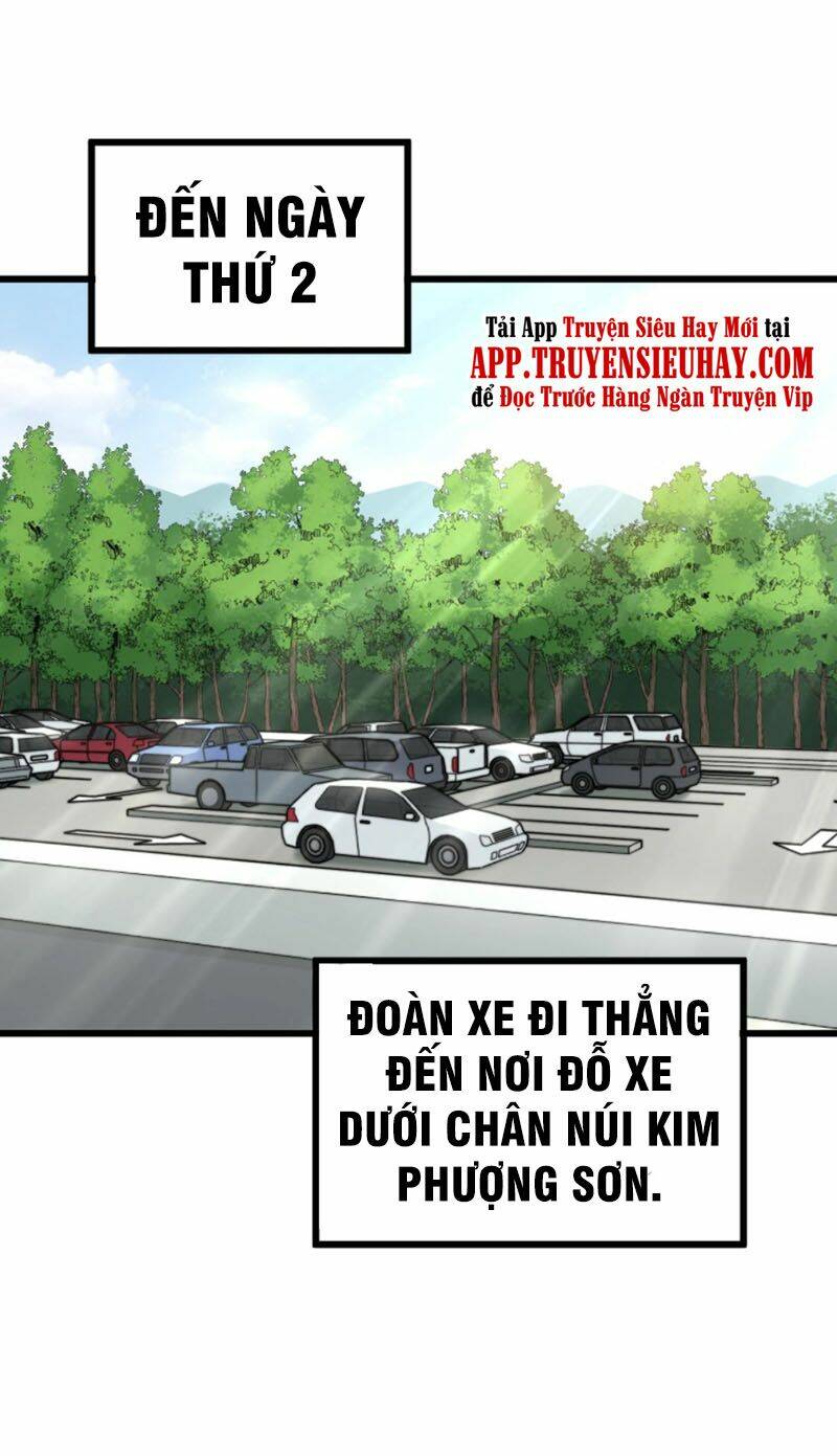 Độc Thủ Vu Y Chapter 278 - Trang 2