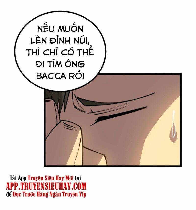 Độc Thủ Vu Y Chapter 278 - Trang 2