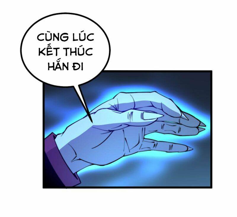 Độc Thủ Vu Y Chapter 276 - Trang 2