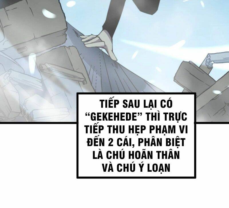 Độc Thủ Vu Y Chapter 276 - Trang 2