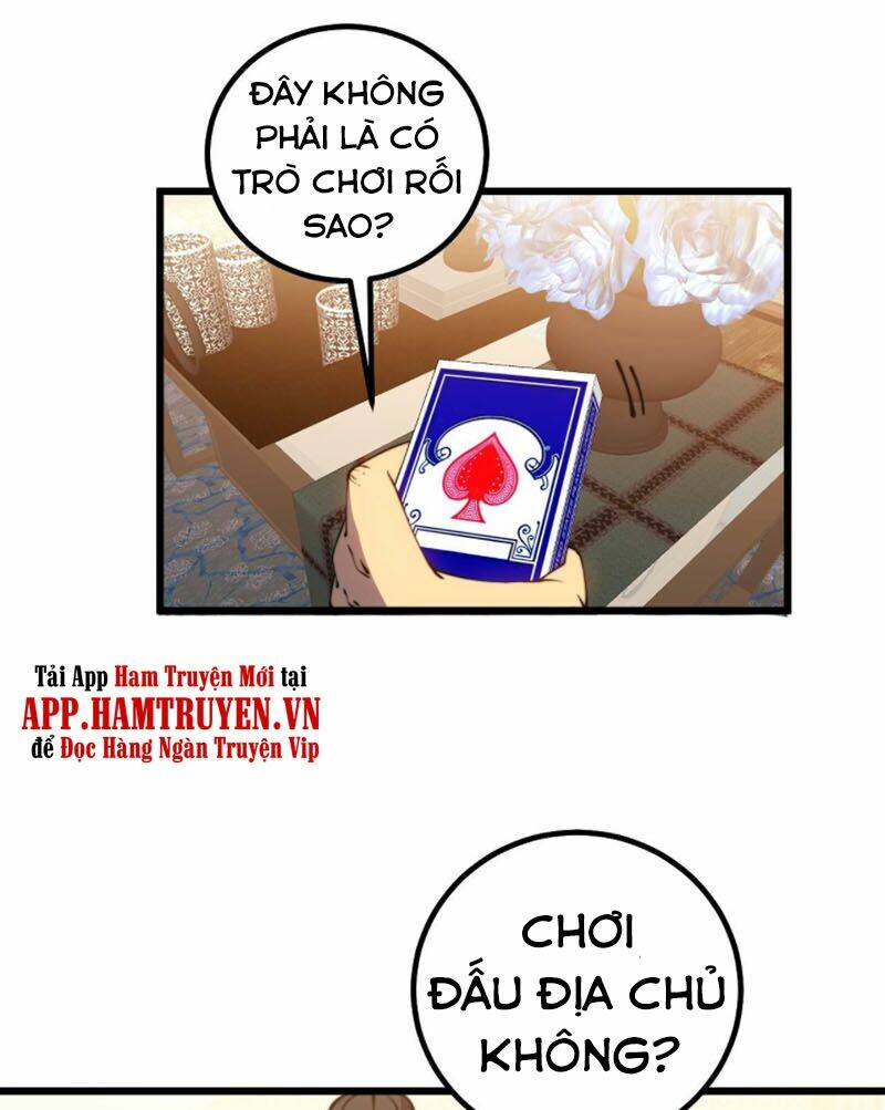 Độc Thủ Vu Y Chapter 272 - Trang 2