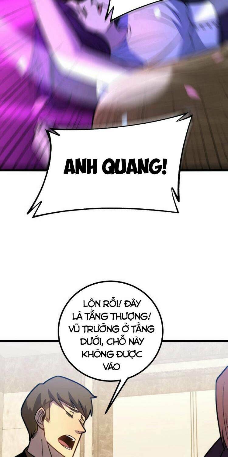 Độc Thủ Vu Y Chapter 255 - Trang 2