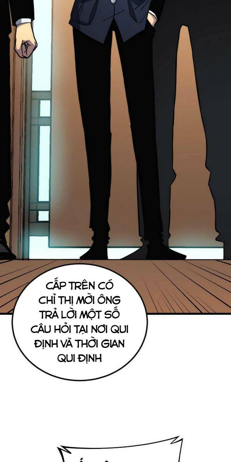 Độc Thủ Vu Y Chapter 253 - Trang 2