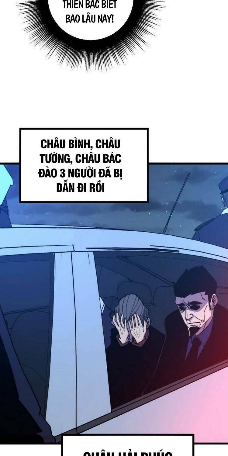 Độc Thủ Vu Y Chapter 253 - Trang 2