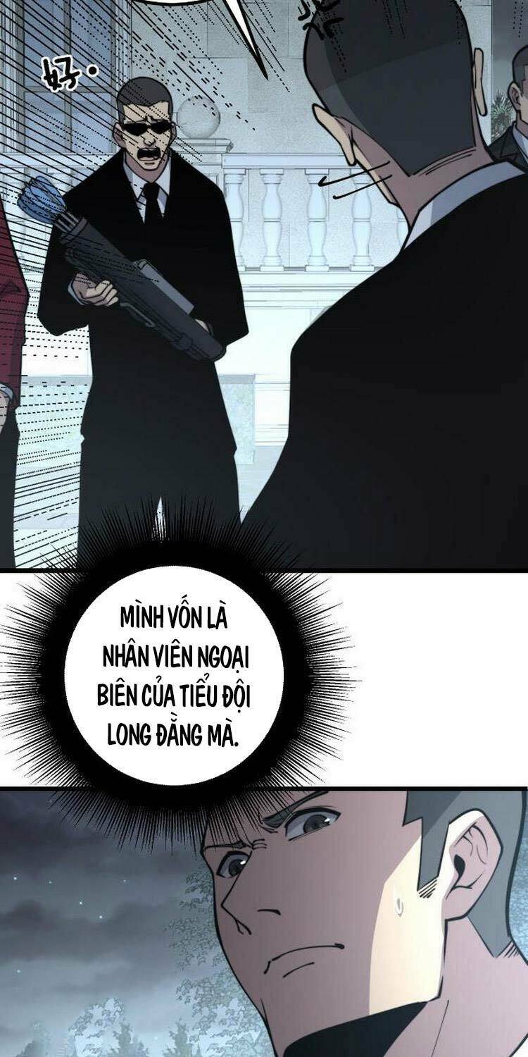 Độc Thủ Vu Y Chapter 247 - Trang 2