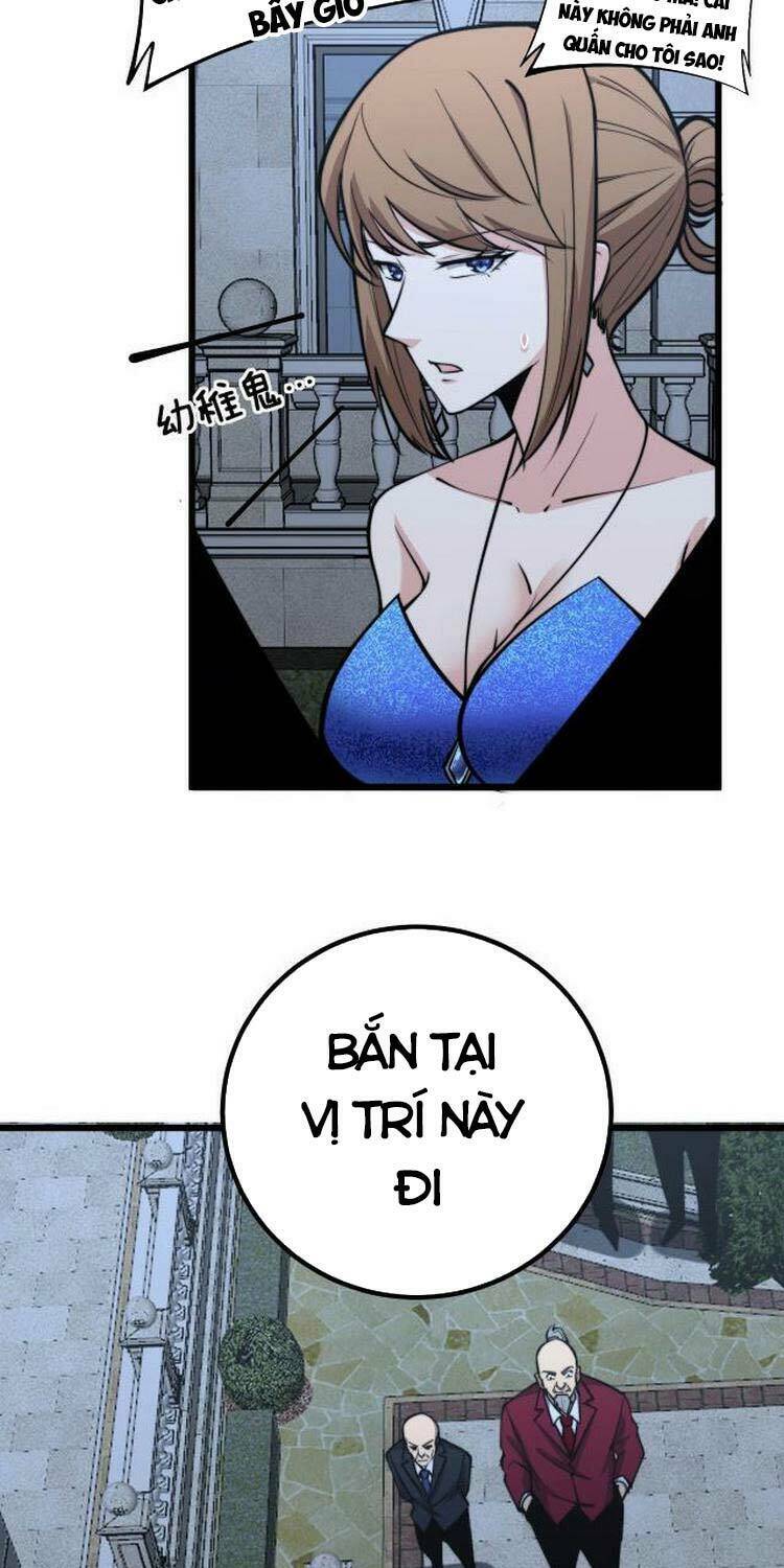 Độc Thủ Vu Y Chapter 246 - Trang 2