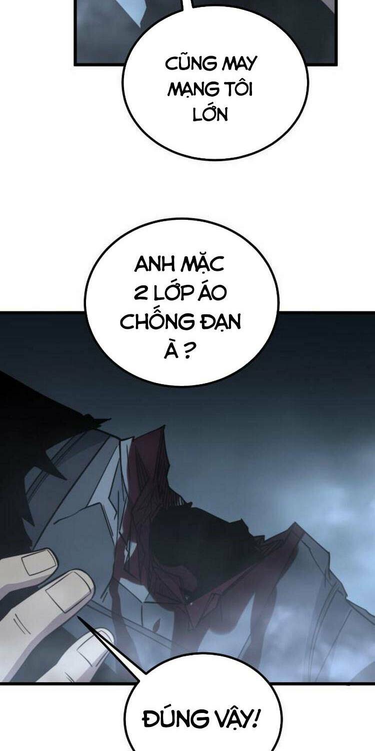 Độc Thủ Vu Y Chapter 245 - Trang 2