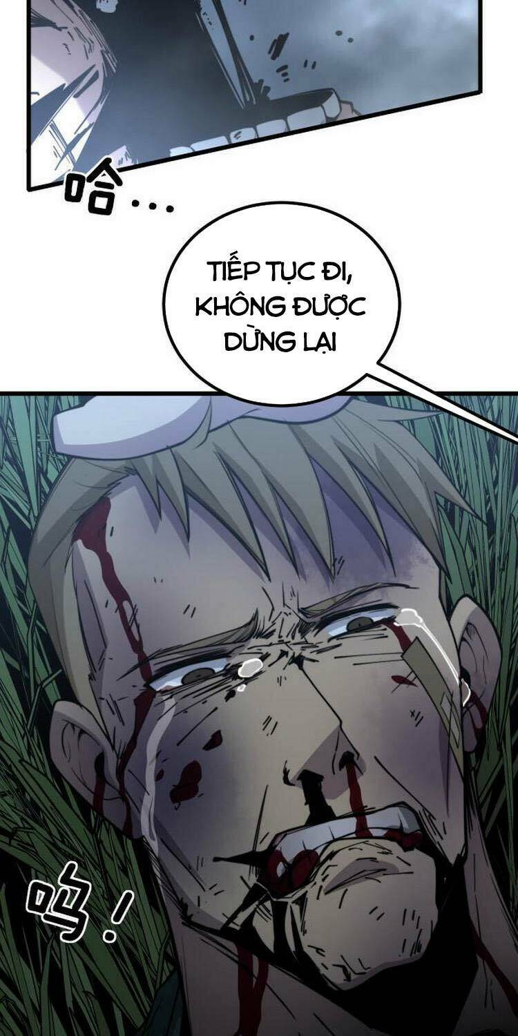 Độc Thủ Vu Y Chapter 245 - Trang 2