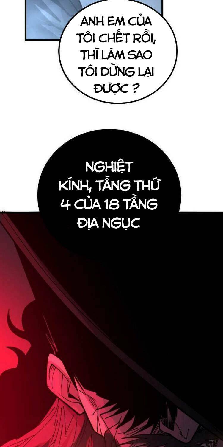 Độc Thủ Vu Y Chapter 245 - Trang 2