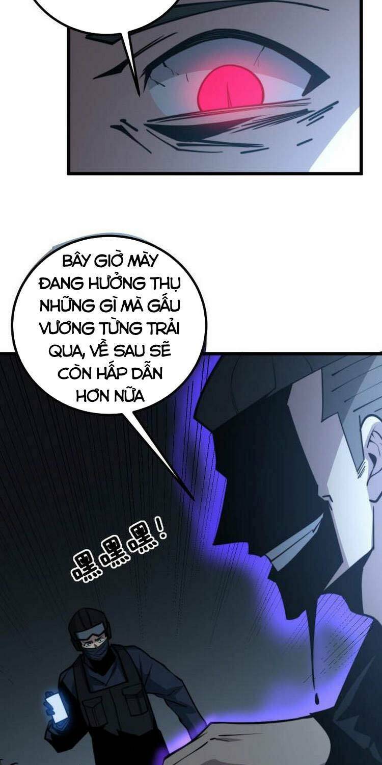 Độc Thủ Vu Y Chapter 245 - Trang 2