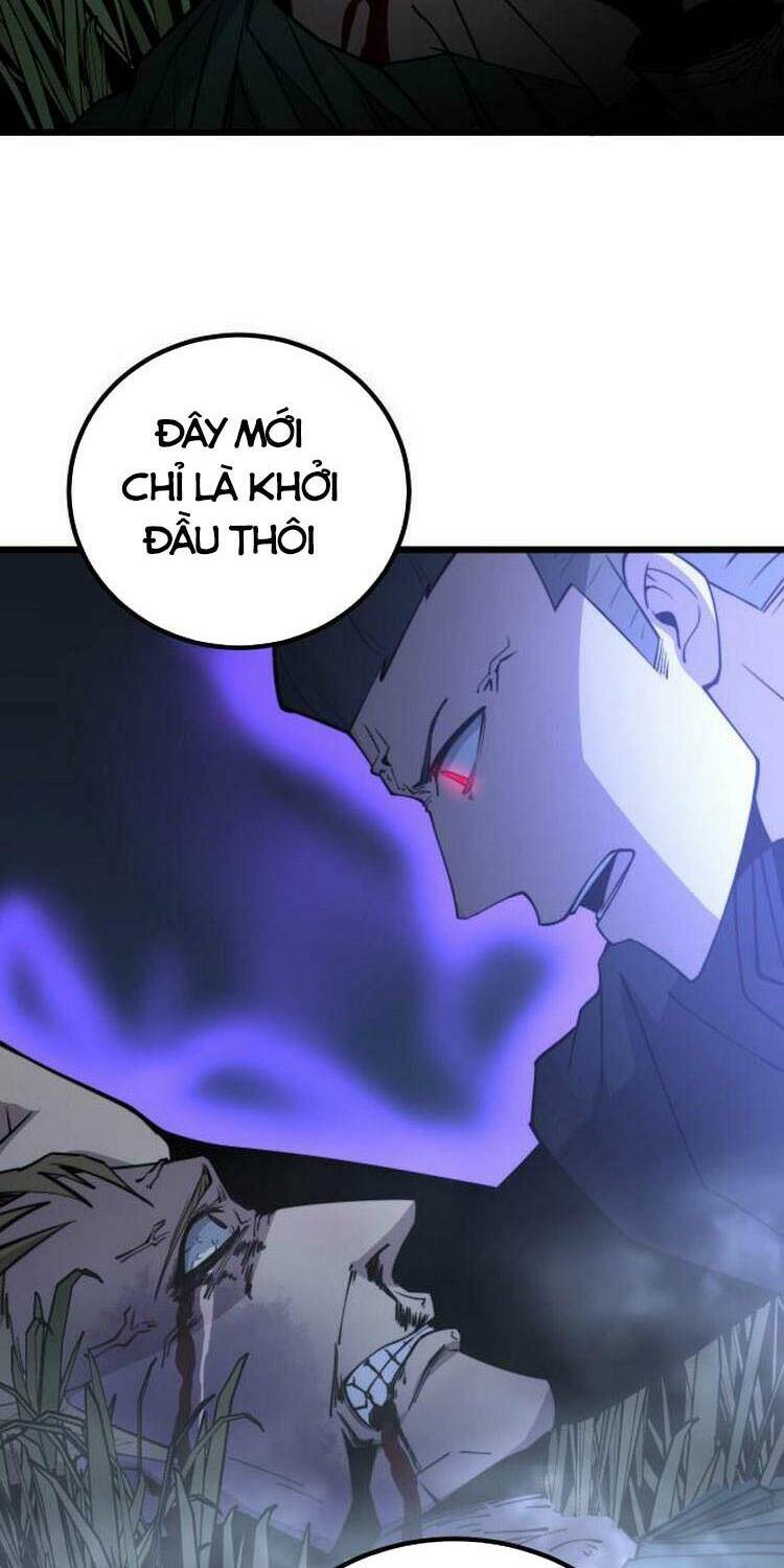 Độc Thủ Vu Y Chapter 245 - Trang 2