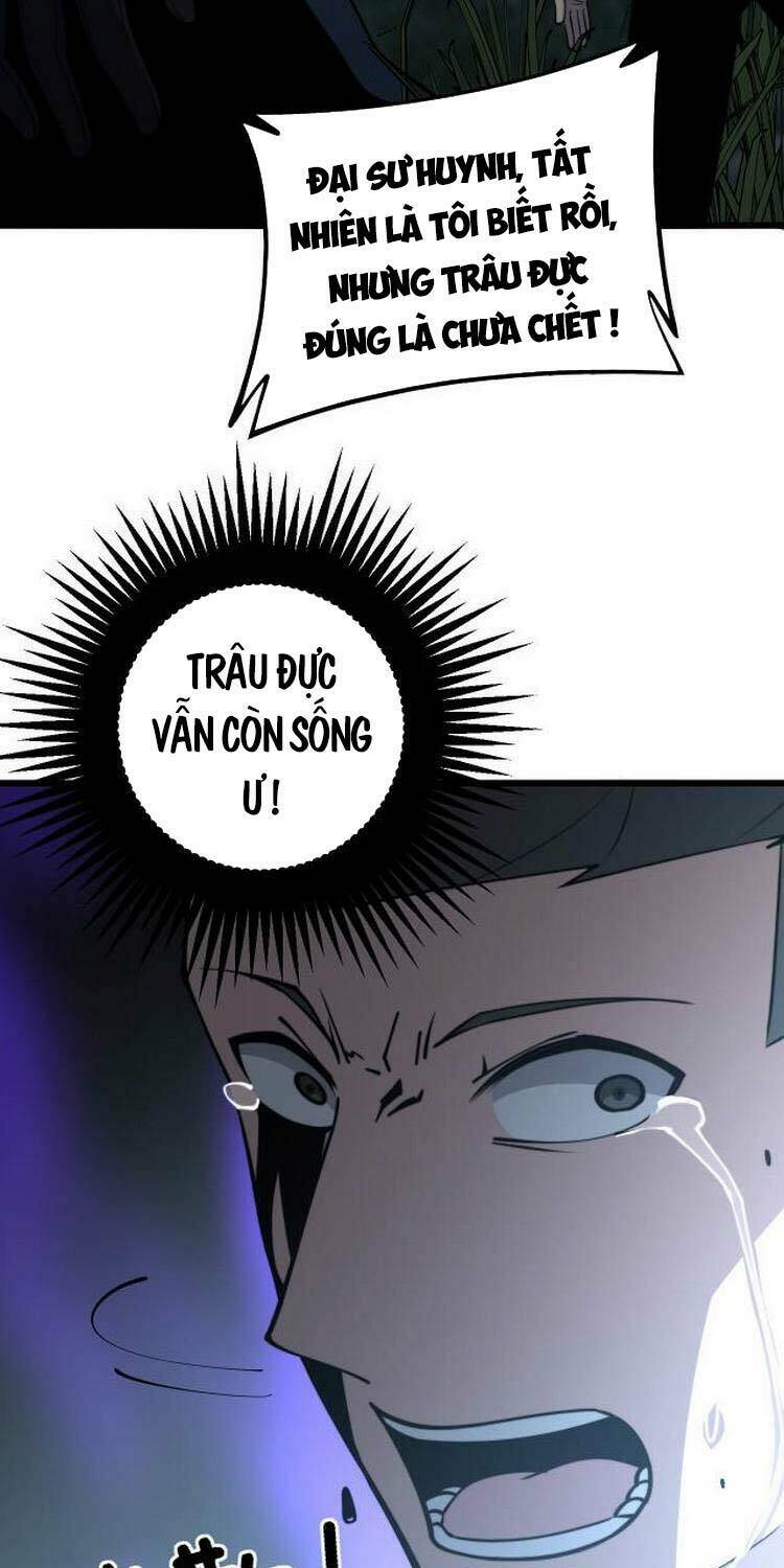 Độc Thủ Vu Y Chapter 245 - Trang 2