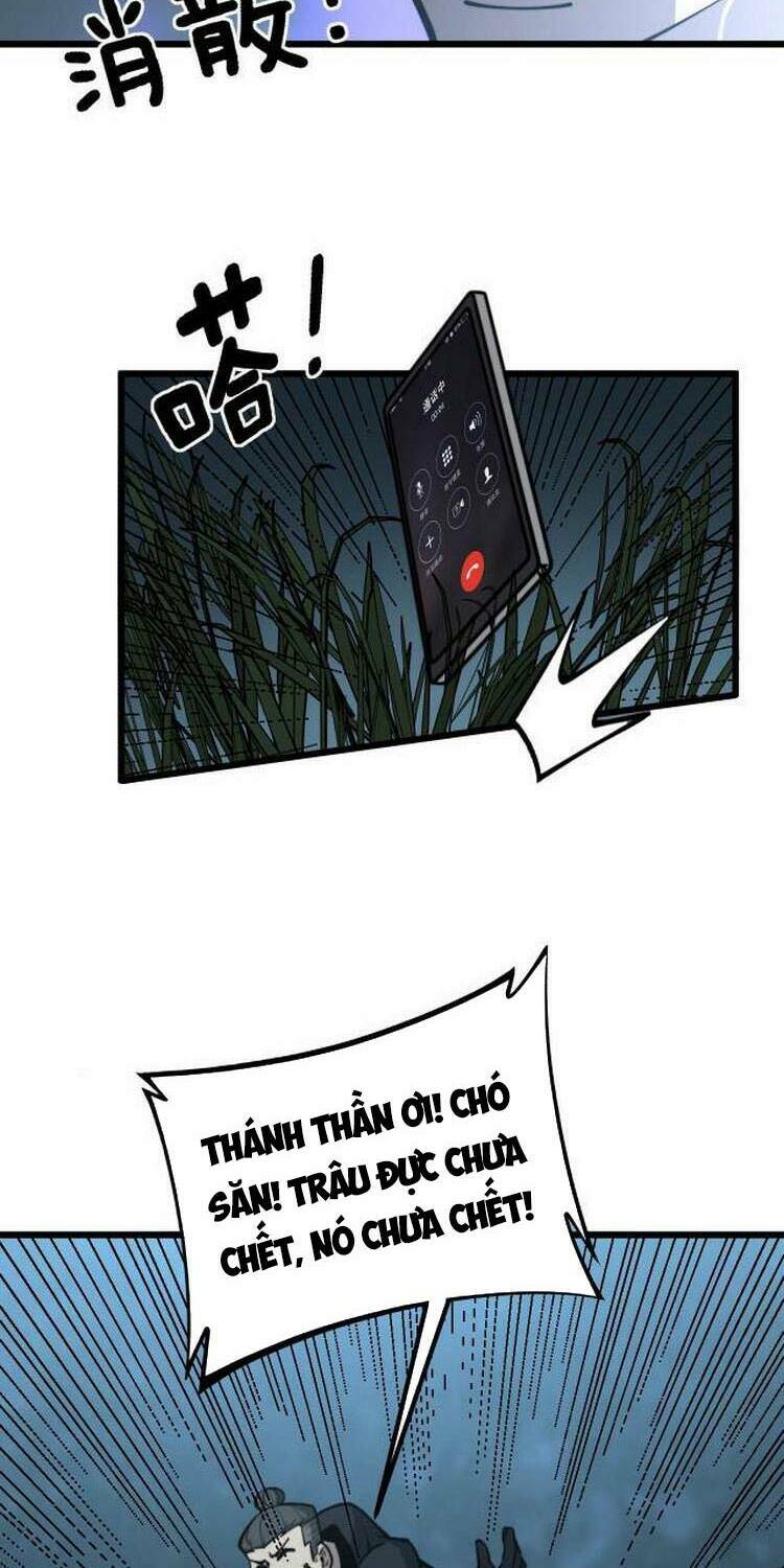 Độc Thủ Vu Y Chapter 245 - Trang 2