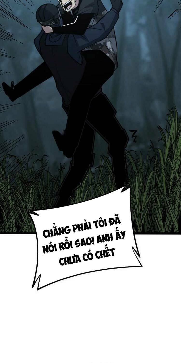 Độc Thủ Vu Y Chapter 245 - Trang 2