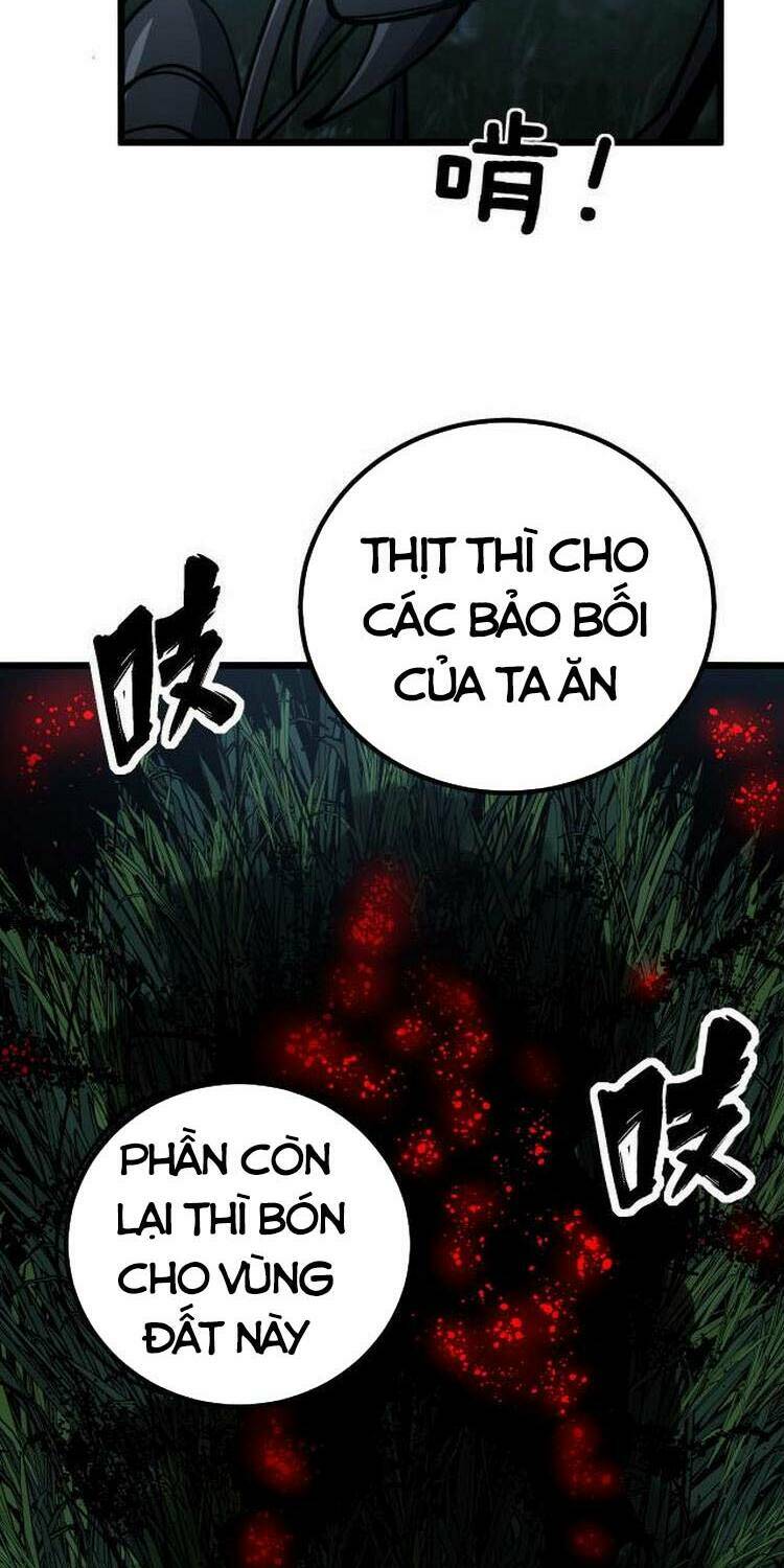 Độc Thủ Vu Y Chapter 245 - Trang 2