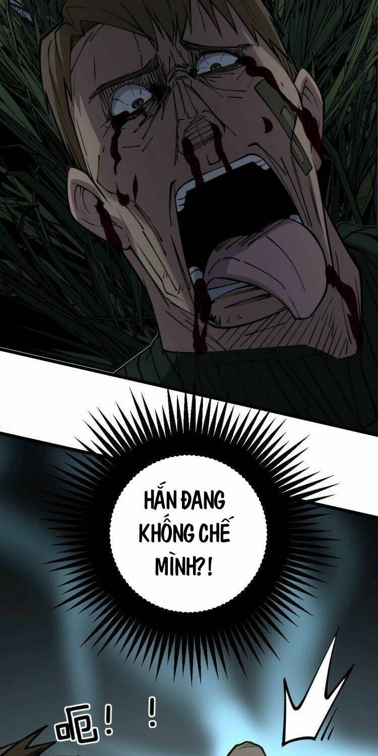 Độc Thủ Vu Y Chapter 244 - Trang 2