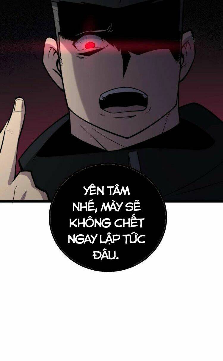 Độc Thủ Vu Y Chapter 244 - Trang 2