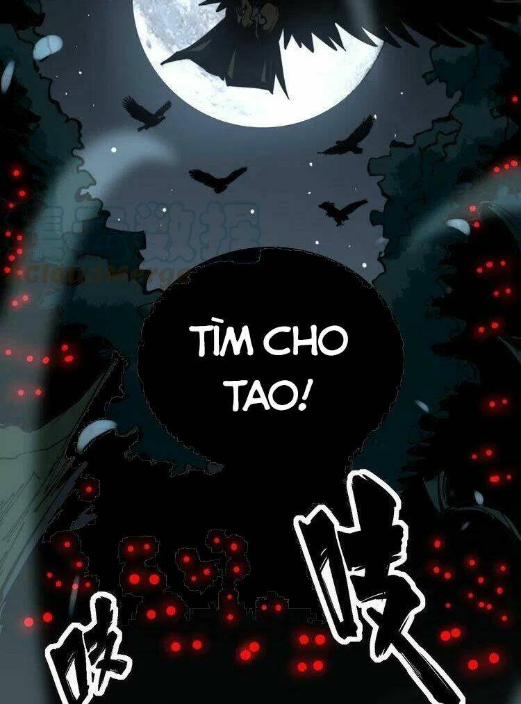 Độc Thủ Vu Y Chapter 243 - Trang 2