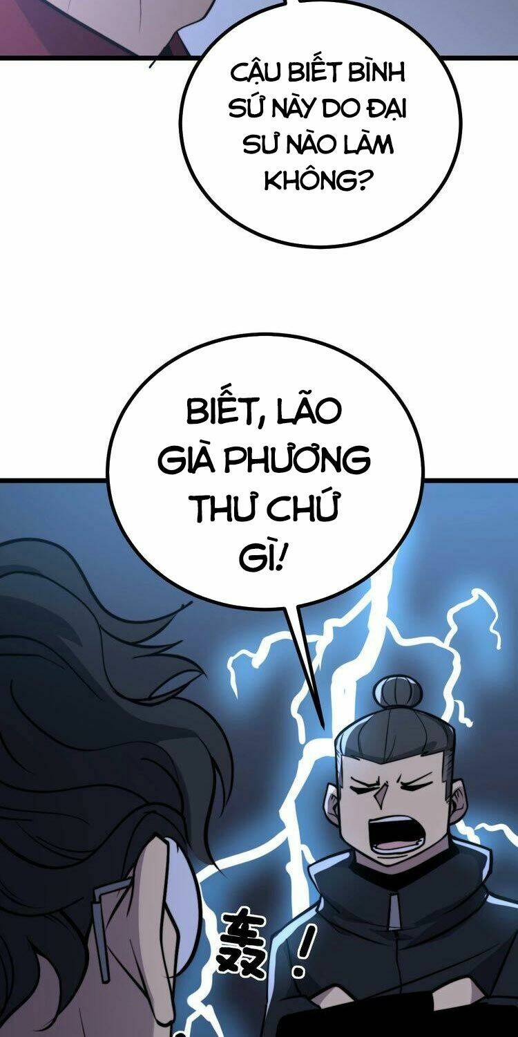 Độc Thủ Vu Y Chapter 239 - Trang 2