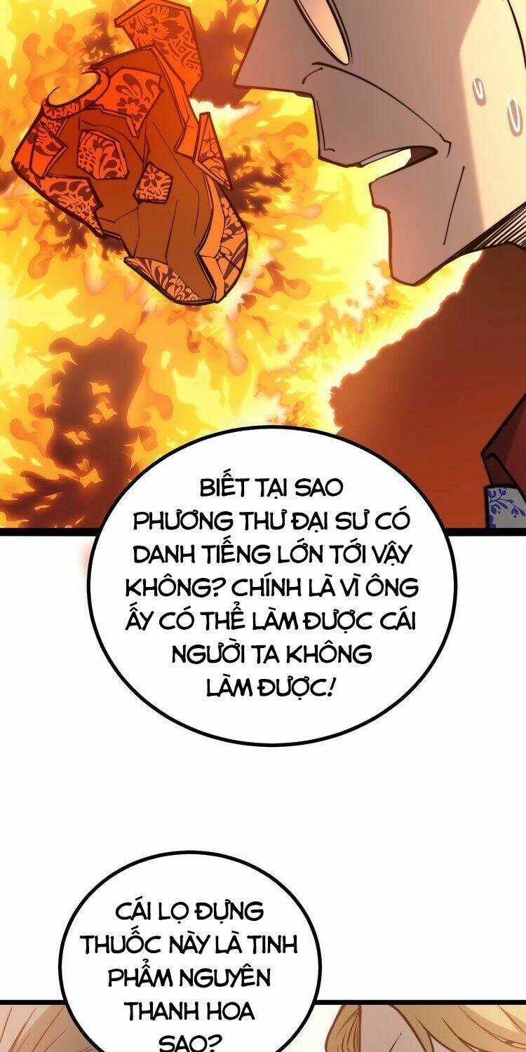 Độc Thủ Vu Y Chapter 238 - Trang 2