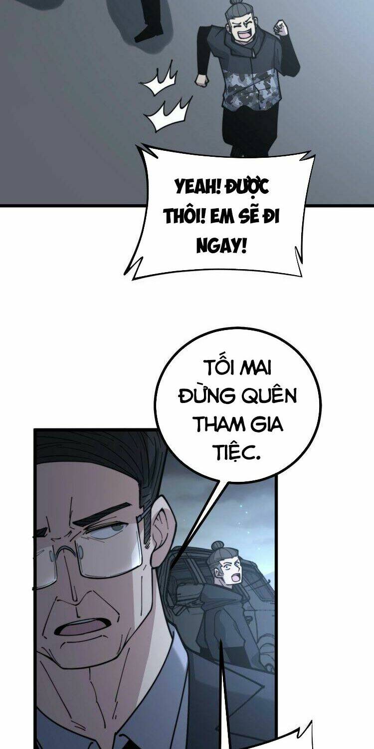 Độc Thủ Vu Y Chapter 230 - Trang 2