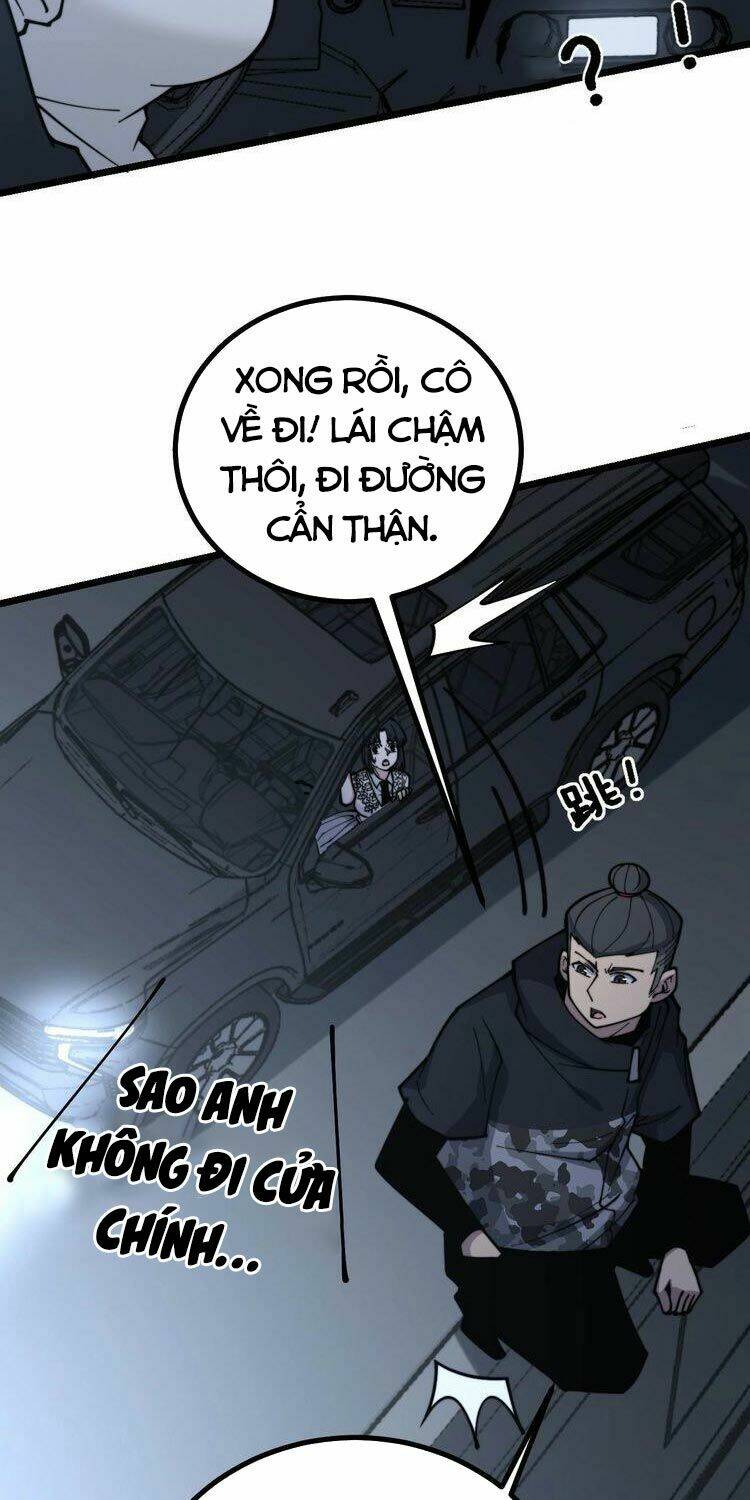 Độc Thủ Vu Y Chapter 230 - Trang 2