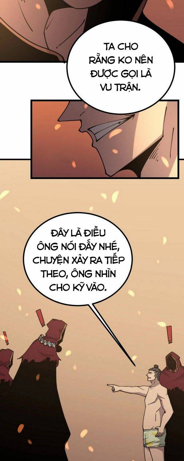 Độc Thủ Vu Y Chapter 218 - Trang 2