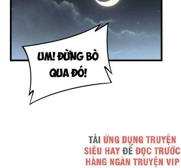 Độc Thủ Vu Y Chapter 216 - Trang 2