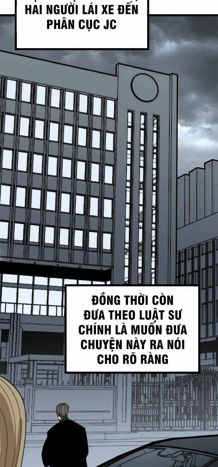 Độc Thủ Vu Y Chapter 209 - Trang 2