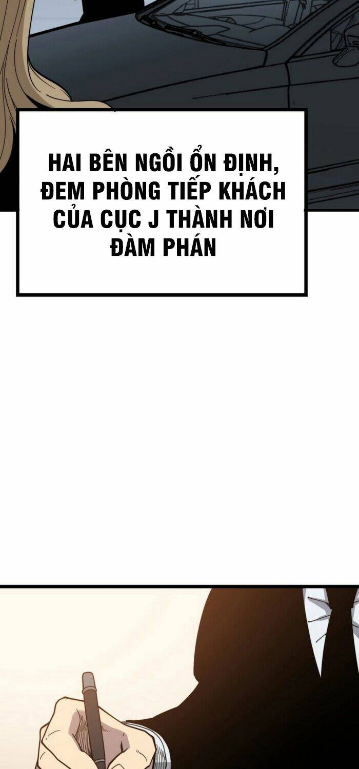 Độc Thủ Vu Y Chapter 209 - Trang 2