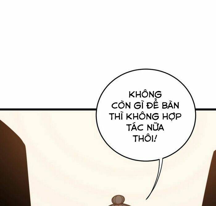 Độc Thủ Vu Y Chapter 209 - Trang 2