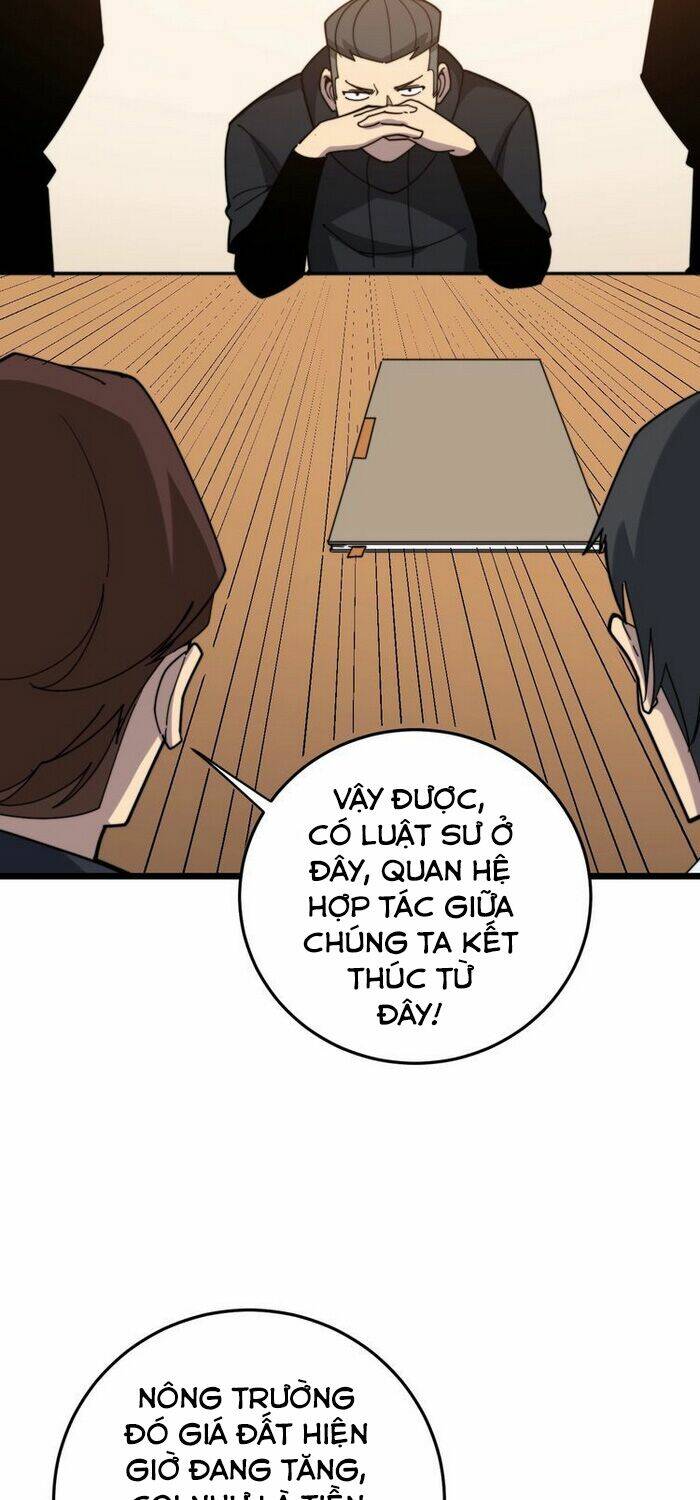 Độc Thủ Vu Y Chapter 209 - Trang 2