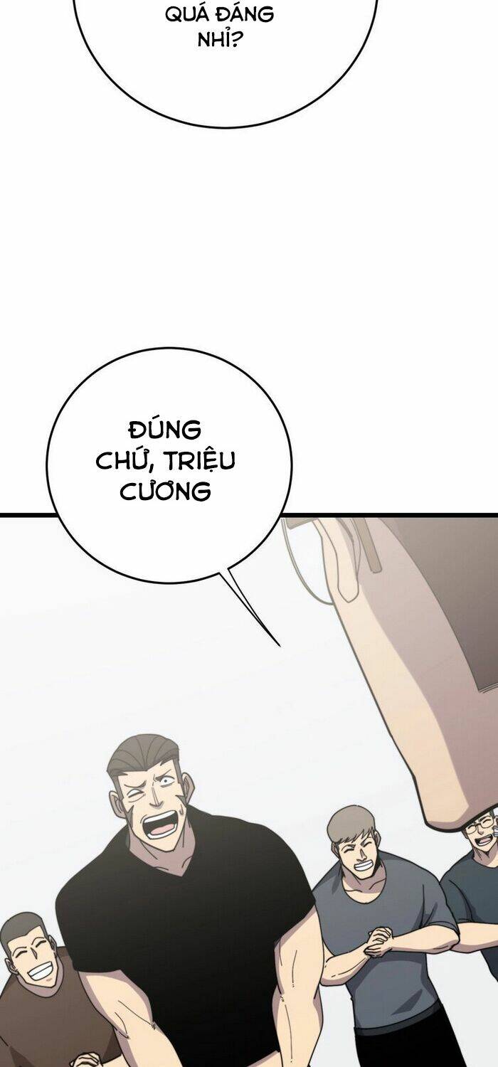 Độc Thủ Vu Y Chapter 209 - Trang 2