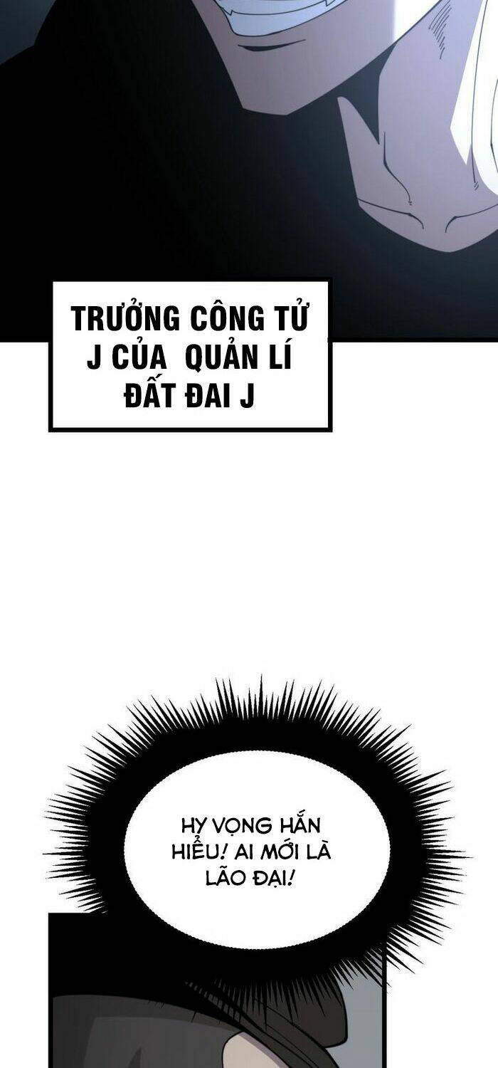 Độc Thủ Vu Y Chapter 206 - Trang 2