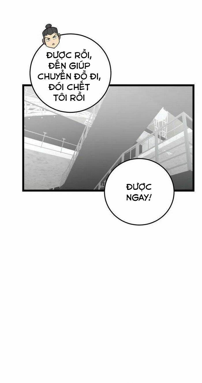 Độc Thủ Vu Y Chapter 205 - Trang 2