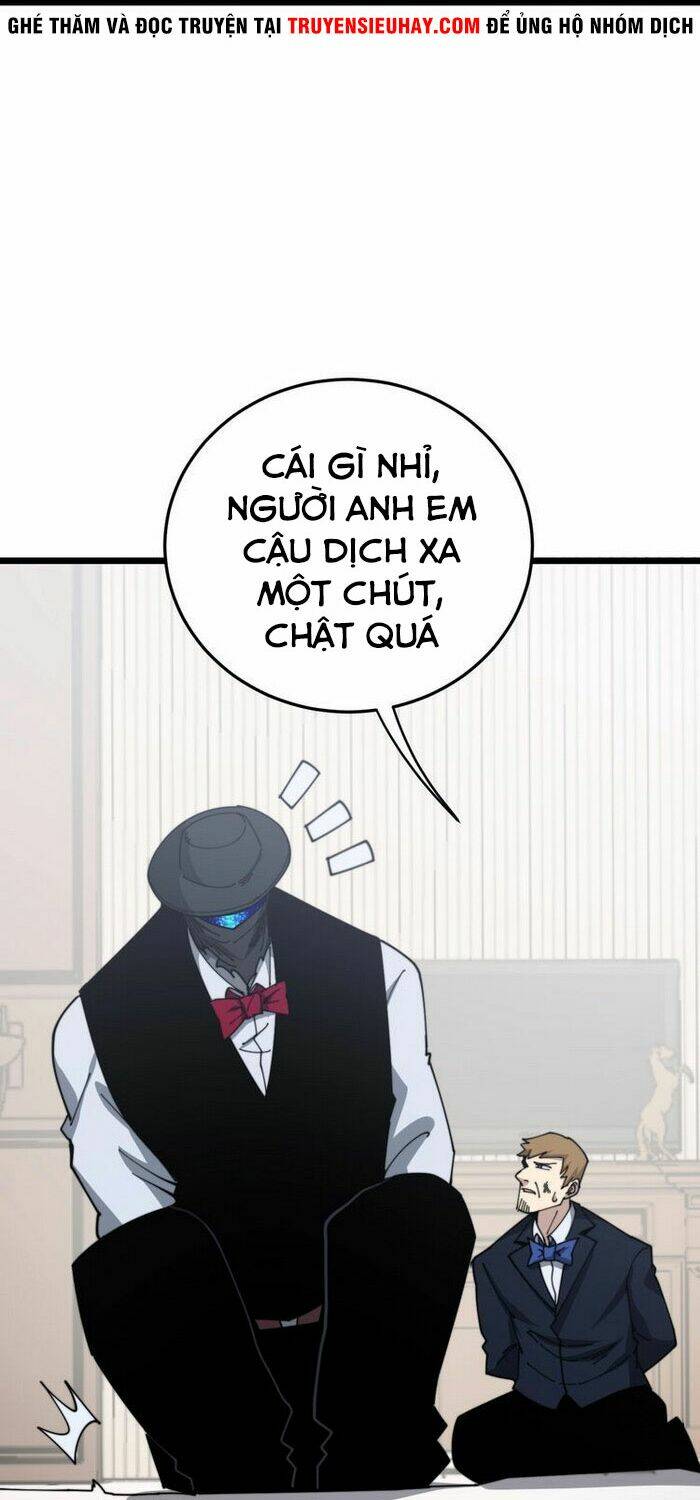 Độc Thủ Vu Y Chapter 199 - Trang 2