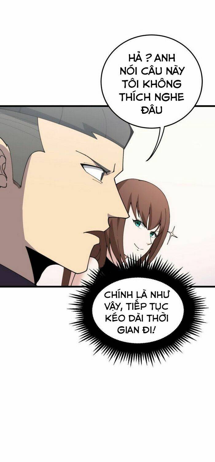 Độc Thủ Vu Y Chapter 199 - Trang 2