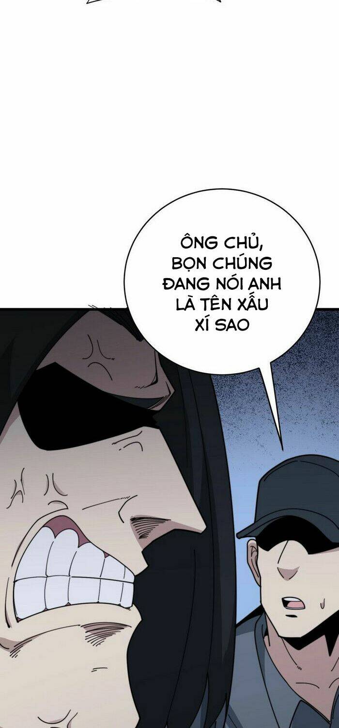 Độc Thủ Vu Y Chapter 199 - Trang 2