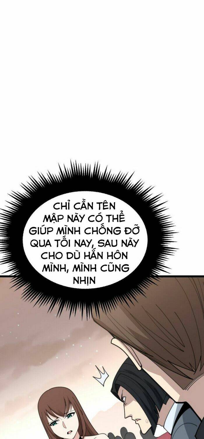 Độc Thủ Vu Y Chapter 194 - Trang 2