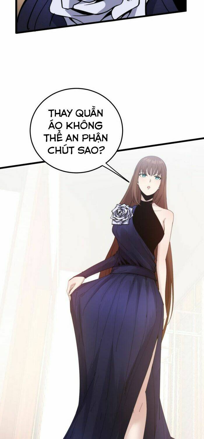 Độc Thủ Vu Y Chapter 186 - Trang 2