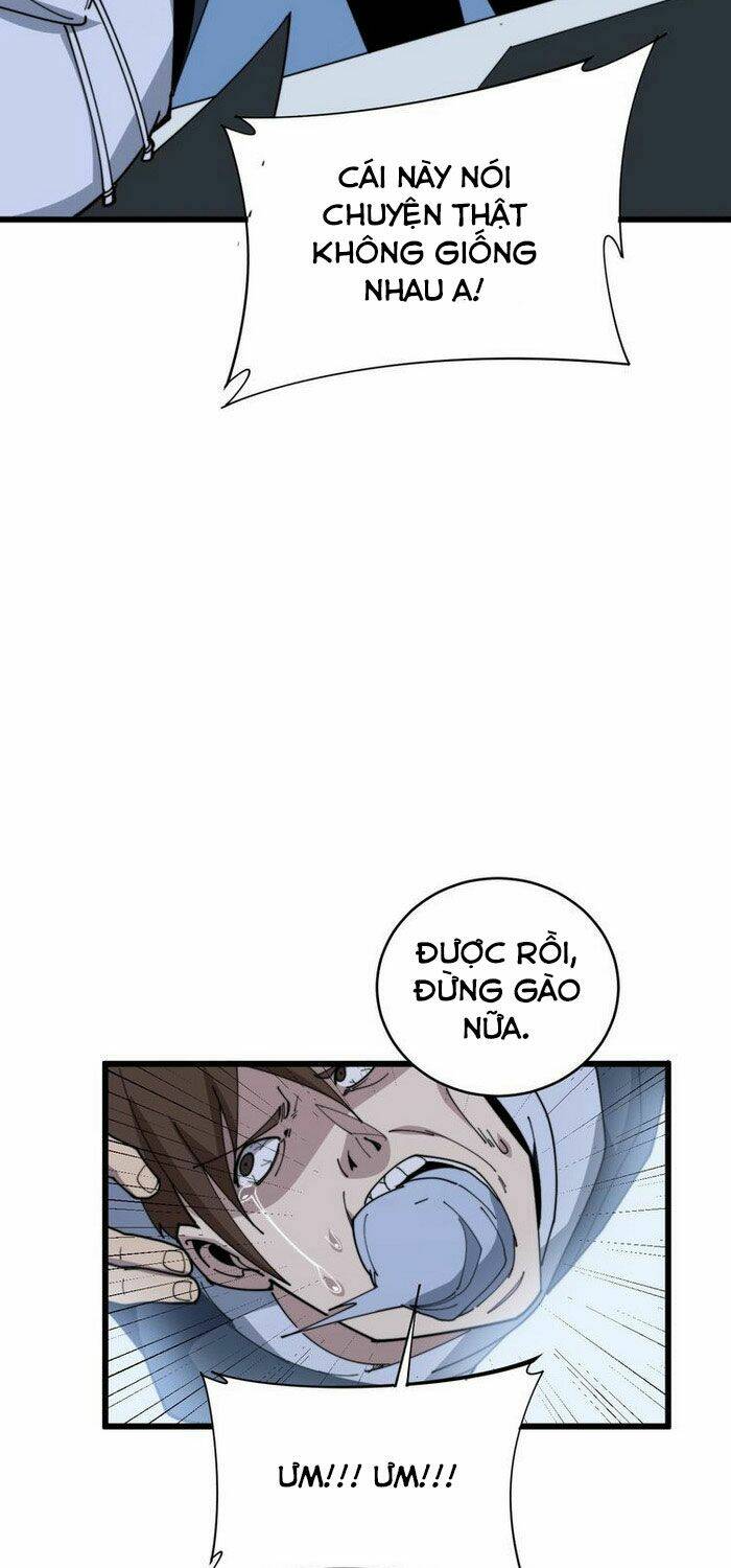 Độc Thủ Vu Y Chapter 183 - Trang 2