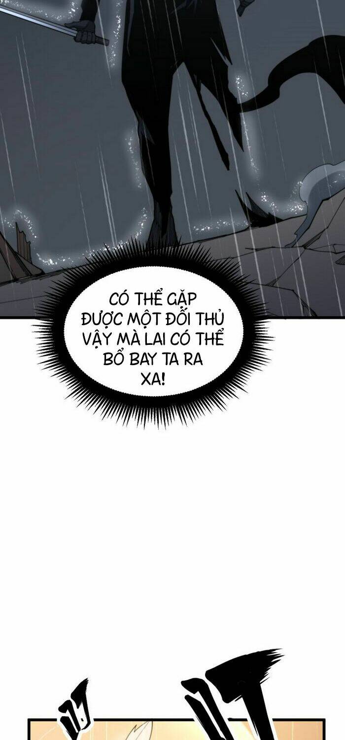 Độc Thủ Vu Y Chapter 179 - Trang 2