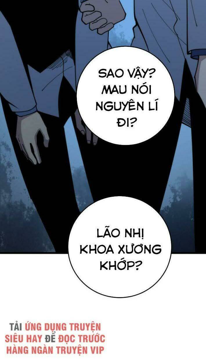 Độc Thủ Vu Y Chapter 168 - Trang 2