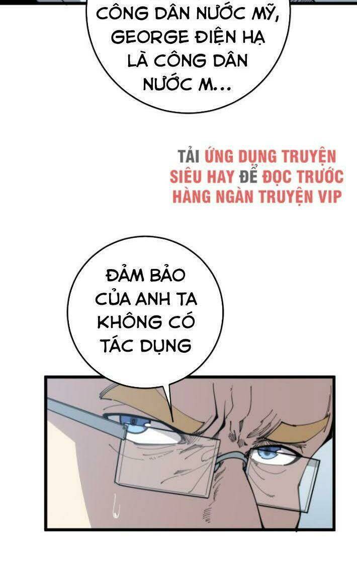 Độc Thủ Vu Y Chapter 168 - Trang 2