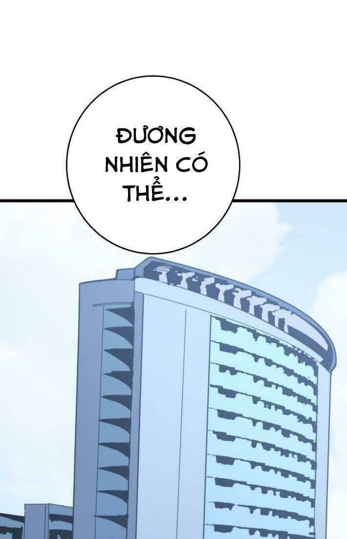 Độc Thủ Vu Y Chapter 168 - Trang 2