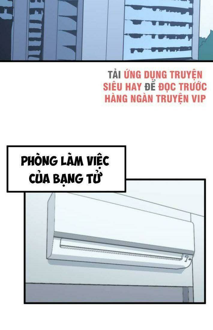 Độc Thủ Vu Y Chapter 168 - Trang 2