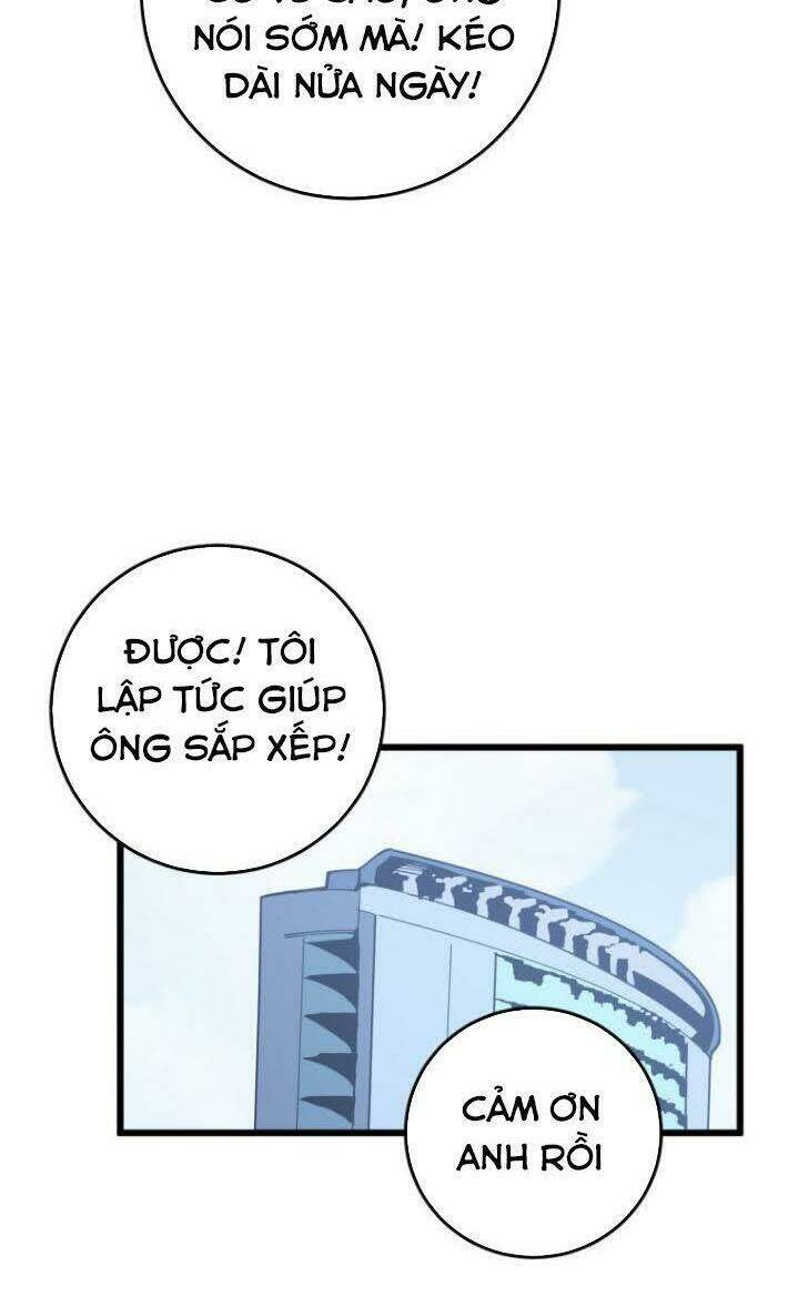 Độc Thủ Vu Y Chapter 168 - Trang 2